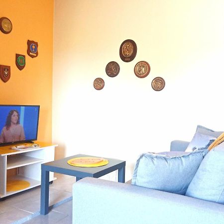 Loft Le Roof Villa Bahus-Soubiran Екстериор снимка