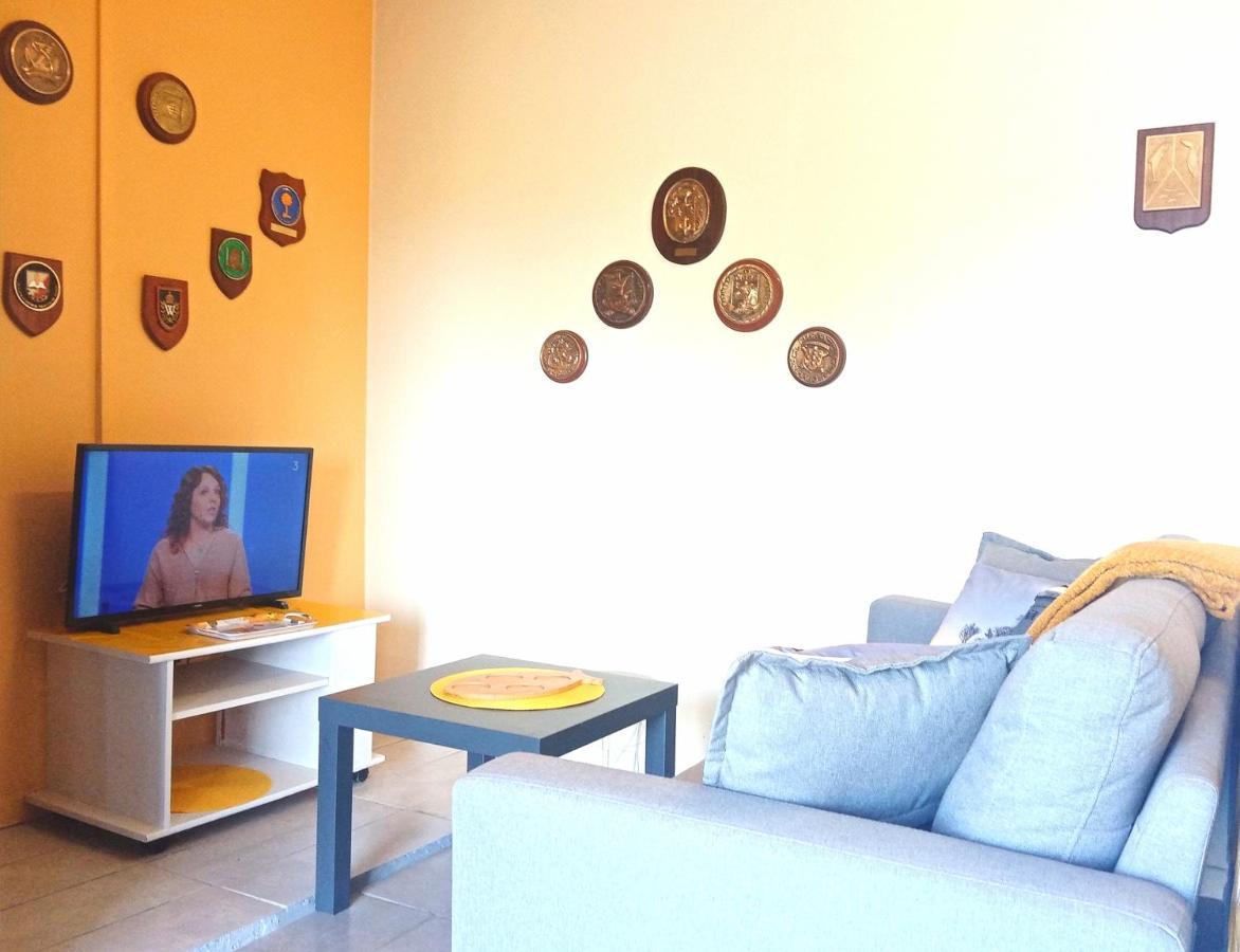 Loft Le Roof Villa Bahus-Soubiran Екстериор снимка